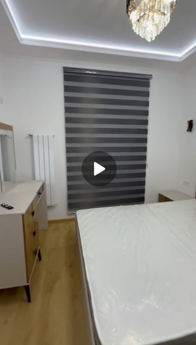 Сдается 2х комнатная кв.в Шайхантахурском районе метро дружбы  народов