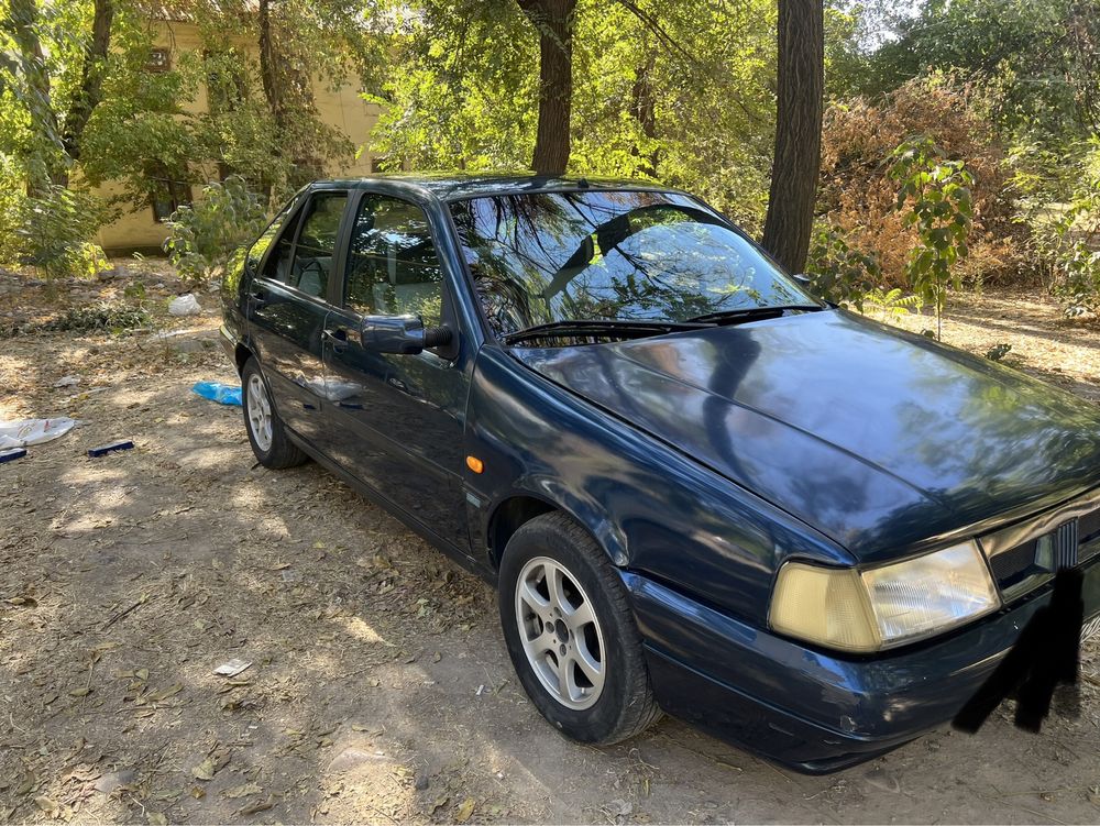 Fiat Tempra 1996