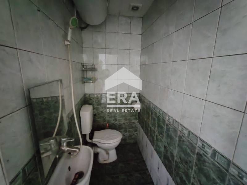 Продава се Двустаен апартамент в Варна, Аспарухово - 40 кв.м за 2073 €/кв.м - Снимка #6