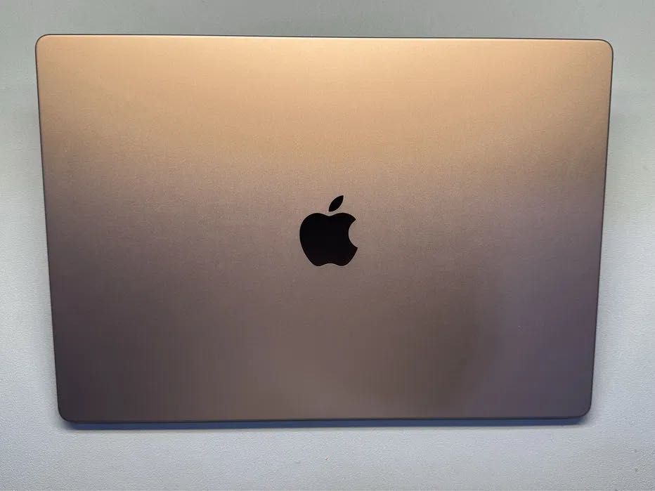 Ansamblu display MacBook Pro 14-inch A2442  2021