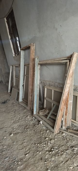 Тахталар сотилади пол тахталарям бор материалгаям ишледи утингаям ишле