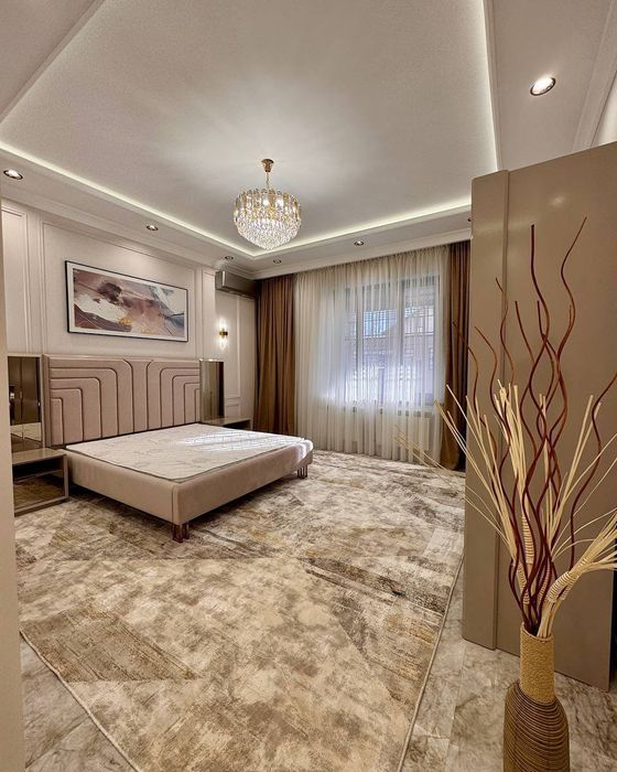 Сдаётся Шикарный участок