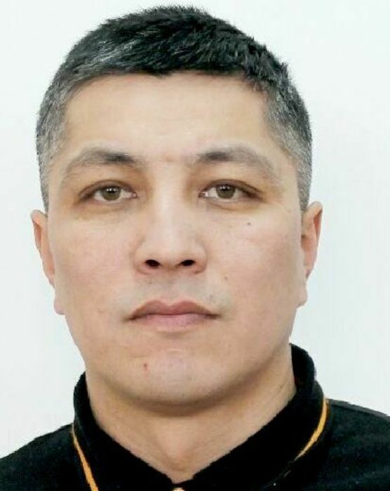 Электрик, услуги электрик подключение плиты