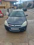 Vand opel astra h break 1.7 an 2007