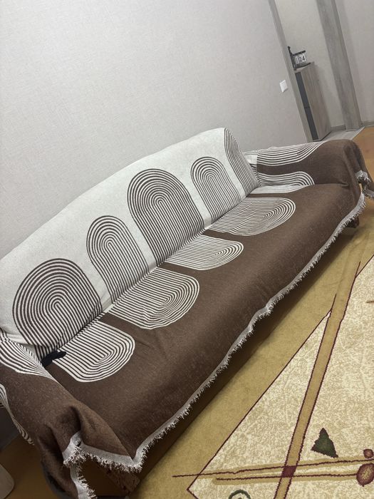 Отдам Даром Диван!