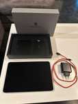 Tabletă de gaming REDMAGIC Nova 512GB