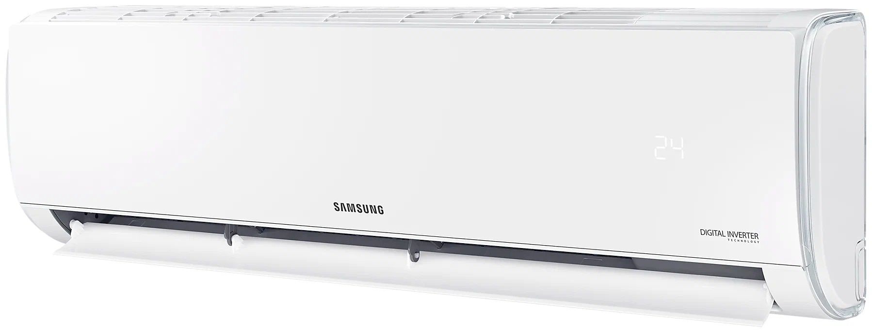 Кондиционер Samsung 12
