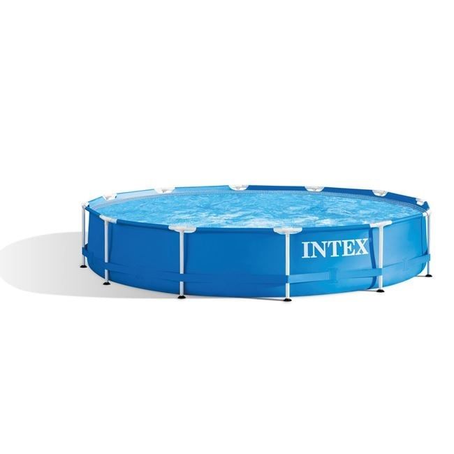 Надувни басейни INTEX