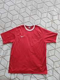 Tricou Nike Bărbați