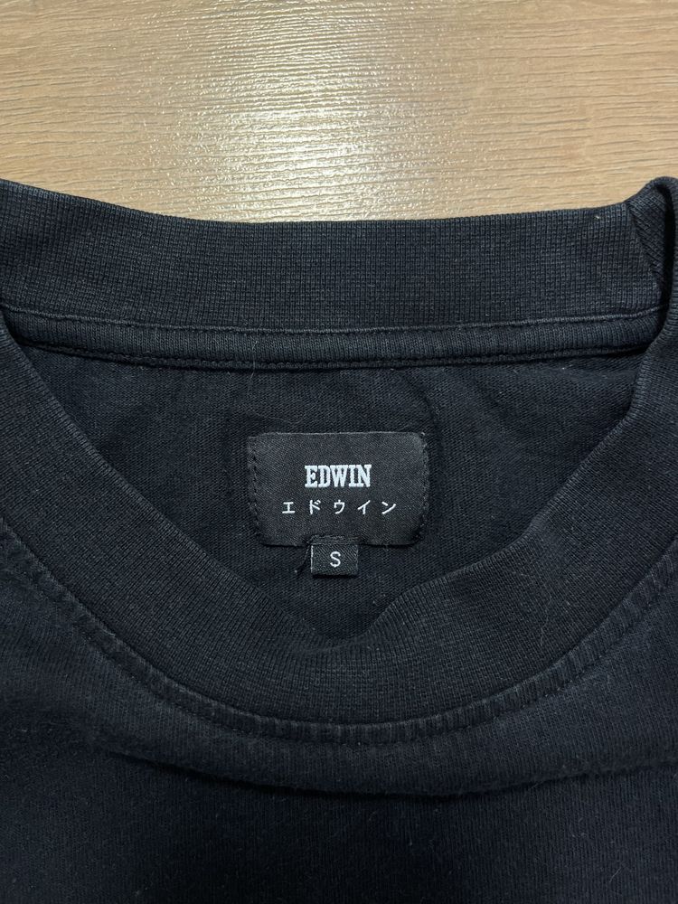 Carhartt,Edwin,Vans мъжки тениски М