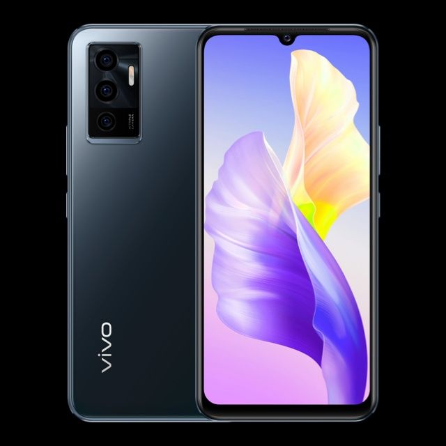 Продам Vivo V23e