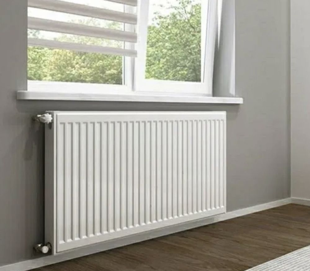 Po’lat panel radiatorlari - Royal Thermo, Innovita, Warmhaus, Dicalore