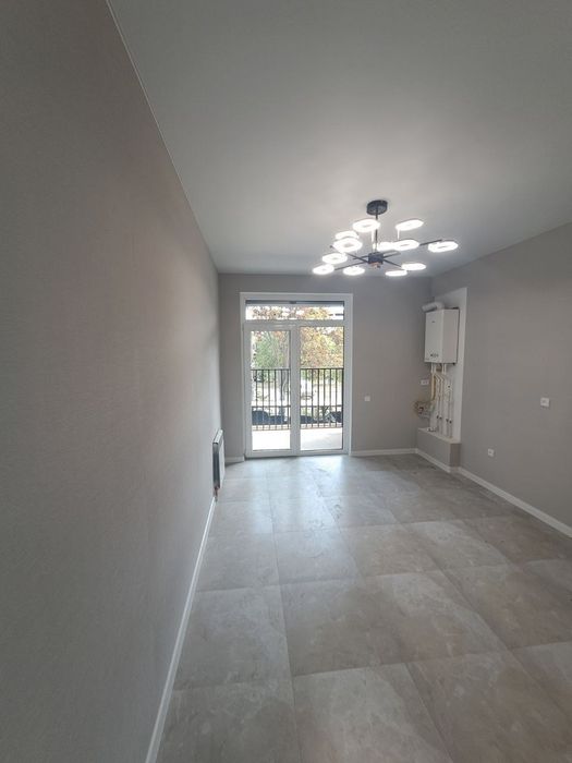 Срочно продаётся Новостройка NRG Mirzo-Ulugbek 2-комн 66м2 евро ремонт