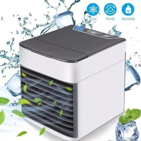 Arctic air mini ventilyator ( konditsioner sovutgich ) кондиционер