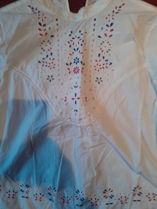 Rochie,Ie,,Modele diferite,(cămașă )Port National