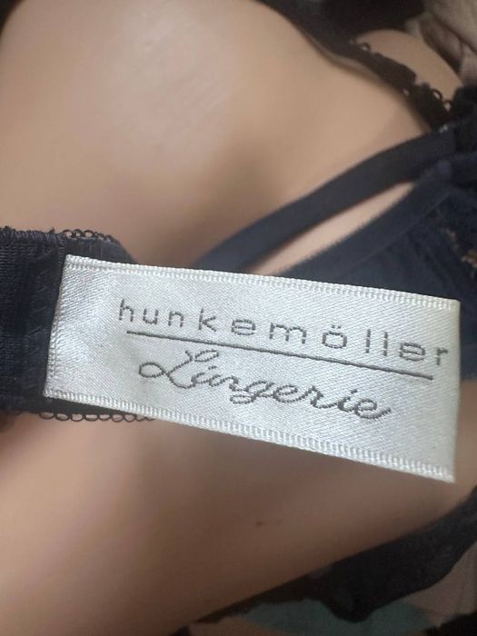 Продаётся женское нижнее белье