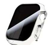 Калъф за Apple Watch 45 мм