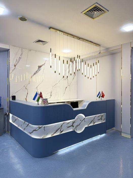 Mebel zakaz asosida siz xoxlagan sifatda va qulay narxda