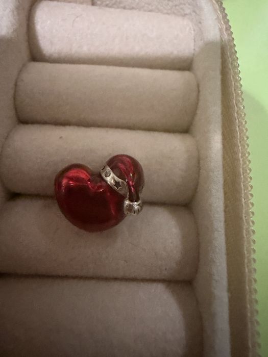 Pandora за 20лв бр
