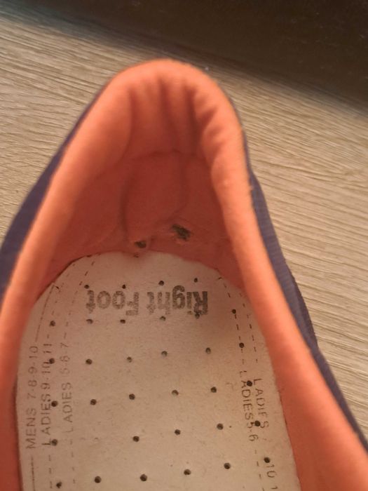 Мъжки кец
Мъжки кец