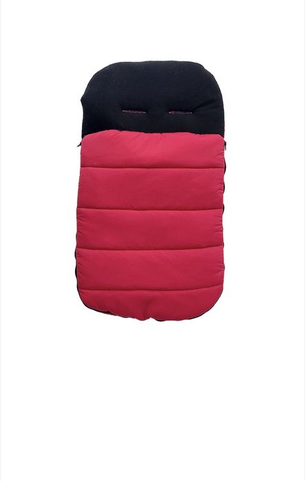 Спален чувал за детска количка