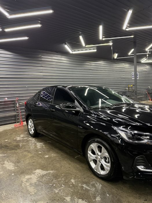 Продам onix premier 2