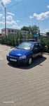 Opel Corsa acte valabile 2026