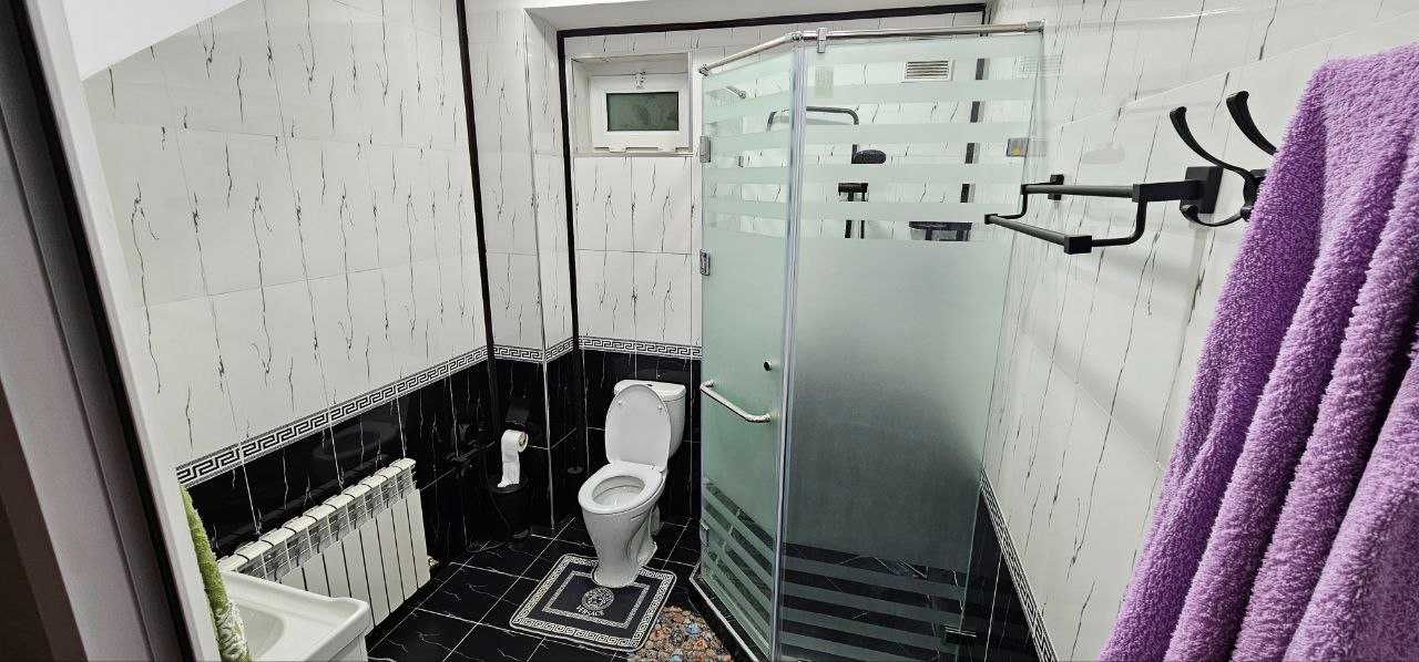 АРЕНДА/ПРОДАЖА 2-этажный коттедж,234 м² Саракулька