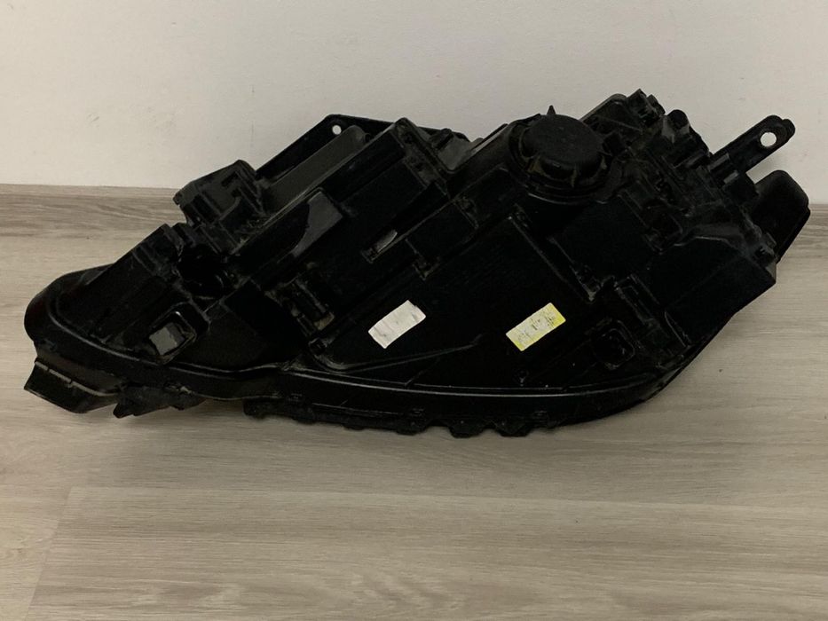 Far dreapta full led kia sorento.cod:92102p2120.