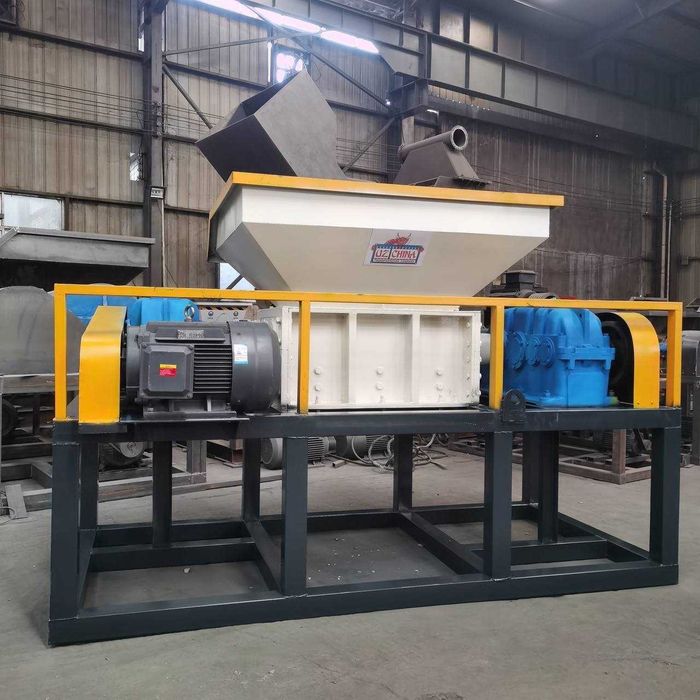 Xitoydan  Uskuna va maxsulotlar yetkazib berish xizmati