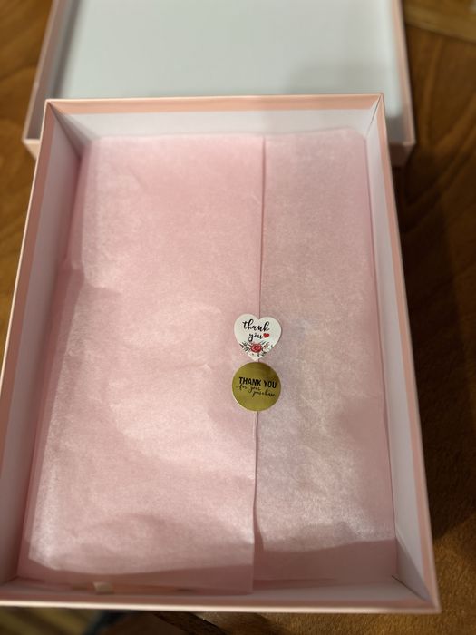 Set esarfa si portjartier dezgatit mireasa