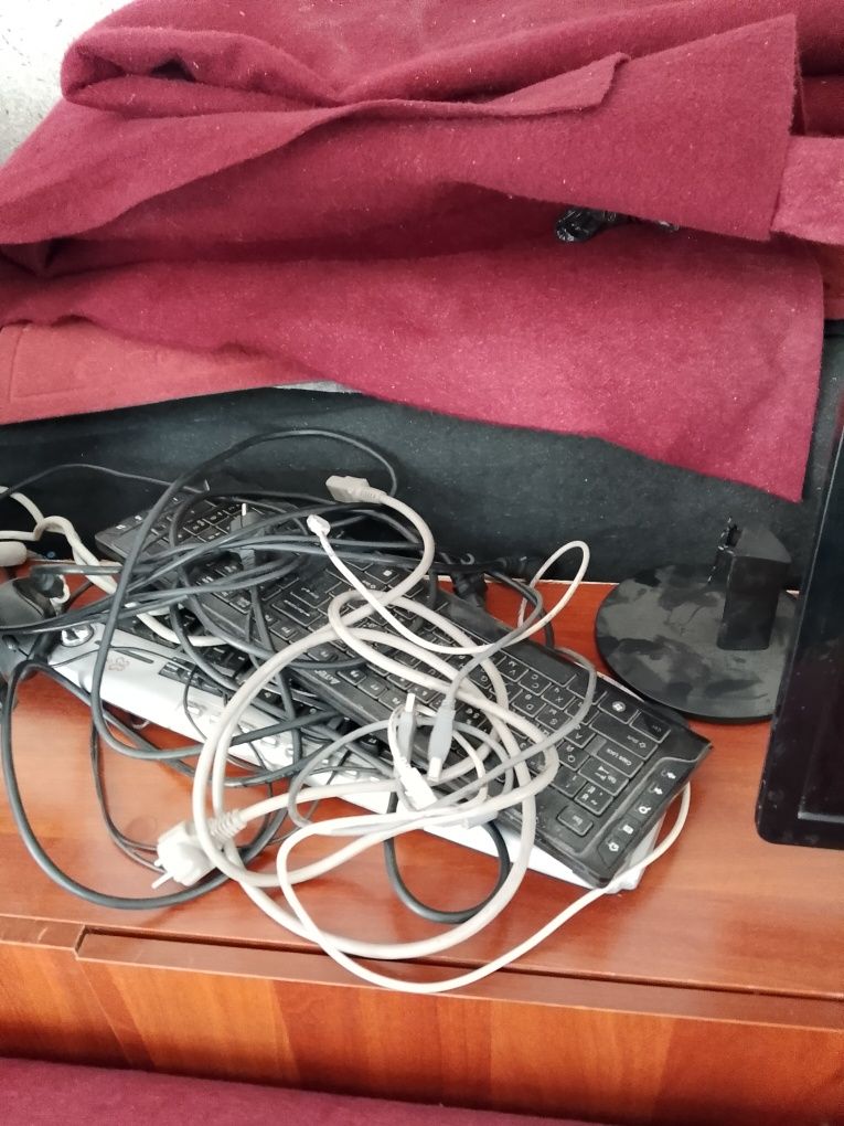 Продается компьютеры бу