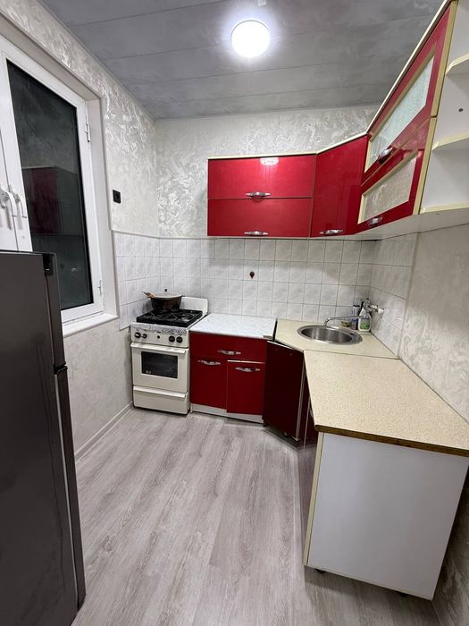 Метро чиланзар 16 срочно