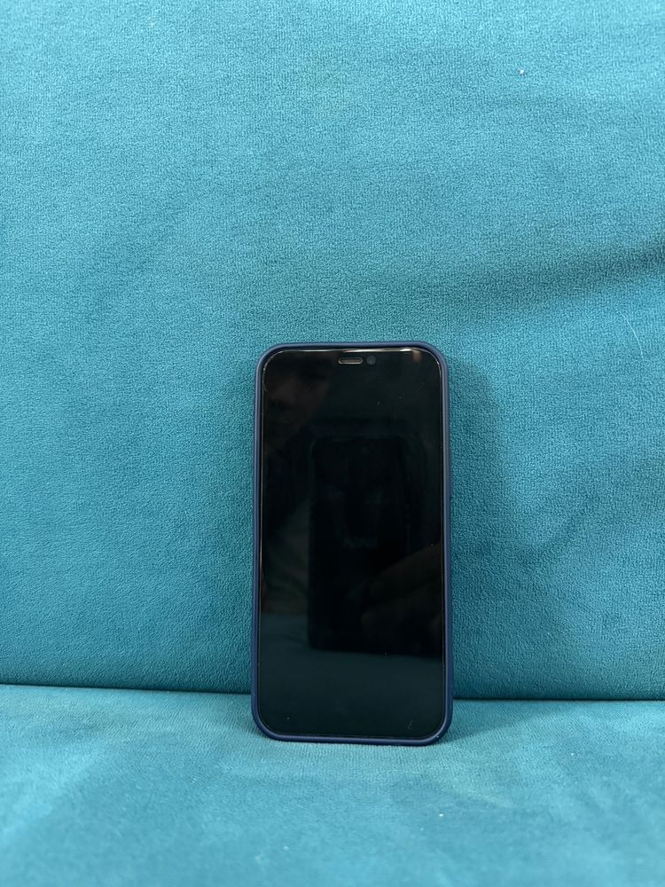 Iphone 12 mini 128 gb/ айфон 12 мини