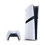 PlayStation 5 Pro 2TB Digital Edition - GARANTIE 12 LUNI | TrueGSM