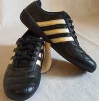 Adidas Good Year marimea 38