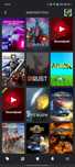 Продам steam аккаунт.