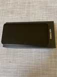 Samsung S 23 Plus , 256GB, Neverloked, impecabil