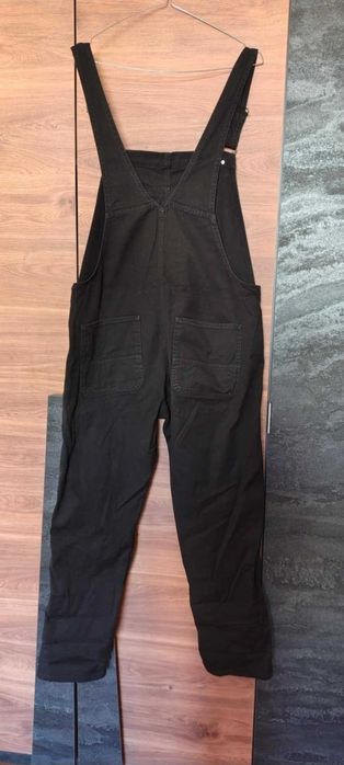 Дамски гащеризон на Carhartt