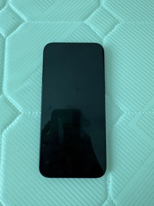 Iphone 15про макс