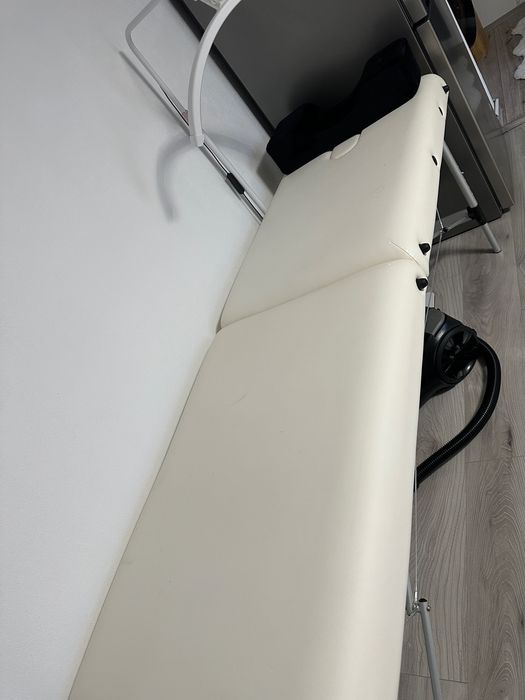 Pat aplicare extensii gene