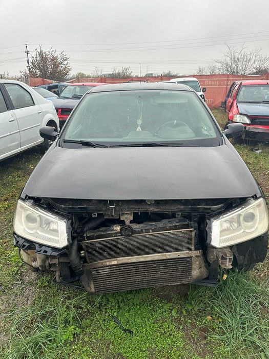 Injectoare renault megane 2 motor 1.5 dci euro 4