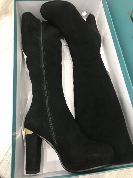 Етик сатылады томен багада. 36 размер