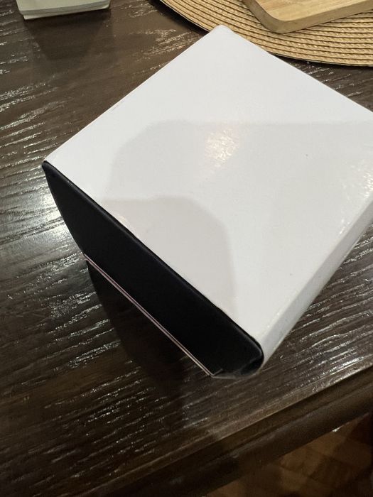 Мъжки часовник TOMMY HILFiGER