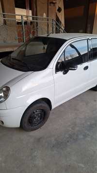 Matiz mx 2015 sotiladi