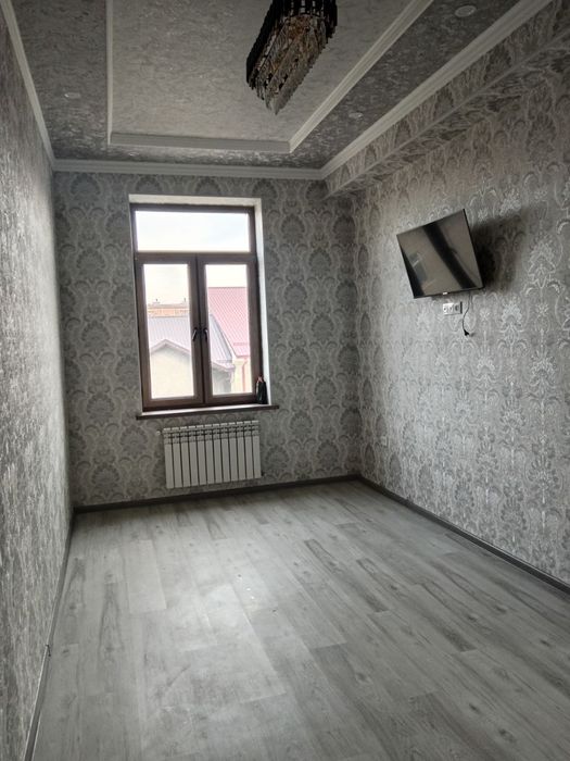 3 xonali uy ijaraga beriladi