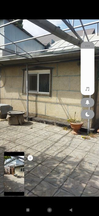 Дом на улице есей би 80