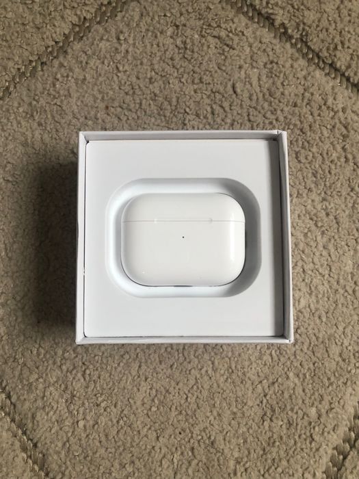 AirPods Pro (2nd Generation)