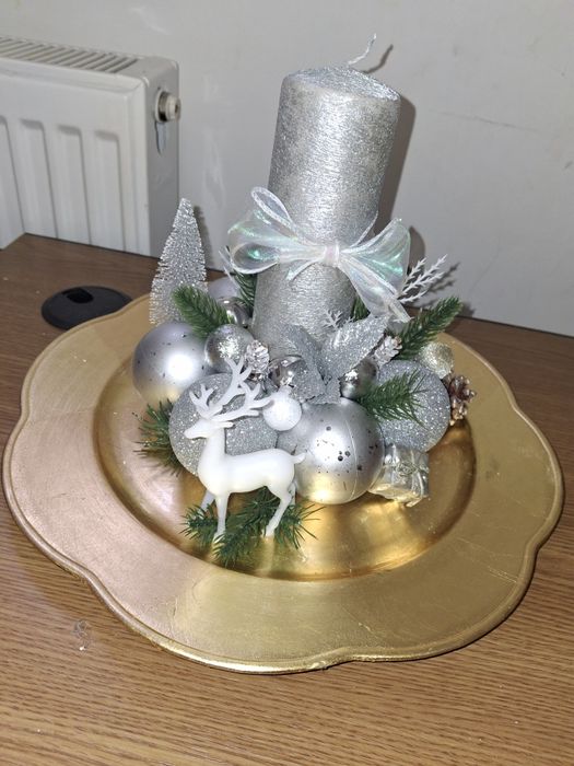 Aranjamente de Craciun