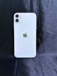 Apple IPhone 11 Жанакорган Лот 347890
